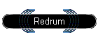 Redrum
